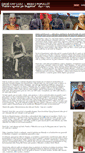 Mobile Screenshot of dedgjoluli.org